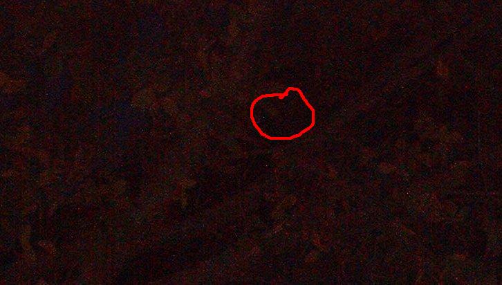 /dateien/mt55771,1250285157,augen