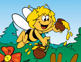 /dateien/mt55816,1250168162, MajaHonigEimer