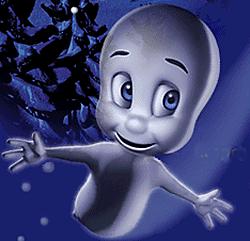 /dateien/mt57257,1255874923,stern casper