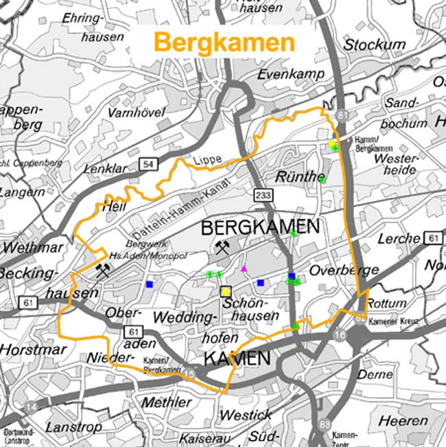 /dateien/mt57635,1257090236,Bergkamen