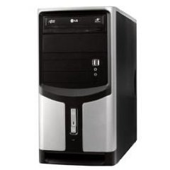 /dateien/mt58594,1260394501,computer-far-office-komplett-pc-rechner