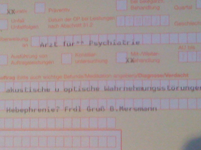 /dateien/mt59060,1261940912,Geisteskrank xD