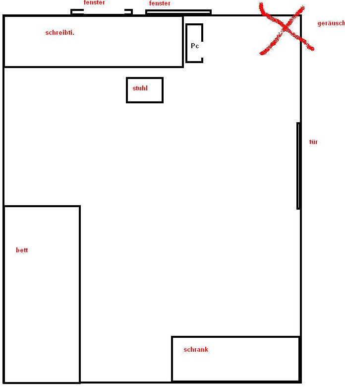 /dateien/mt60339,1265634232,unbekannt1
