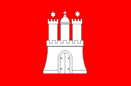 /dateien/mt60730,1266803753,hamburg