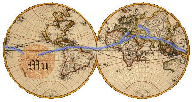 /dateien/mt61709,1270564275,mapworldw6zq