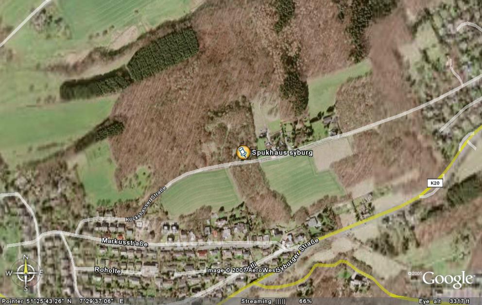/dateien/mt6176,1192957939,Spukhaus syburg