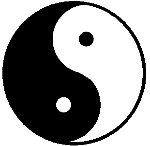 /dateien/mt65992,1284824402,yin yang