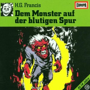 /dateien/mt66412,1286190445,Salauen