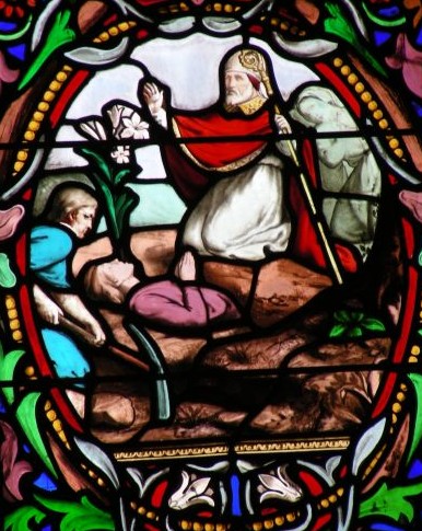 /dateien/mt66412,1286208721,Kirchenfenster Llienwunder