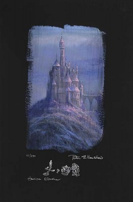 /dateien/mt66605,1286715676,BeautyTheBeastCastle lg