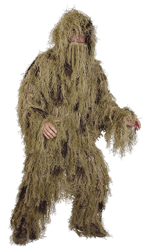 /dateien/mt66605,1286914235,desert camo sniper ghillie
