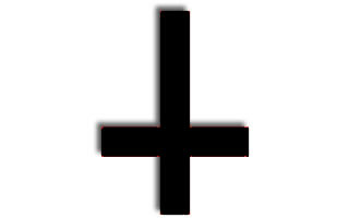 /dateien/mt68313,1291292818,1187521910