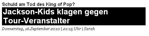 /dateien/np59922,1284733677,35irwue