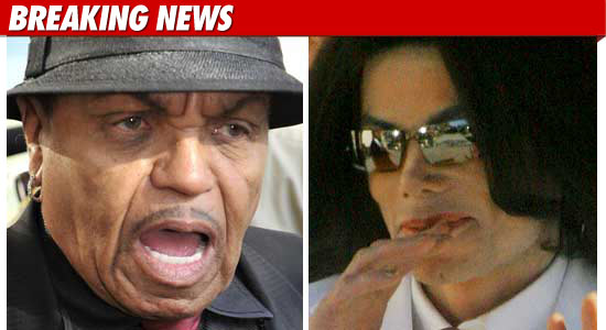 /dateien/np59922,1288131093,1026-joe-mj-bn-getty-01