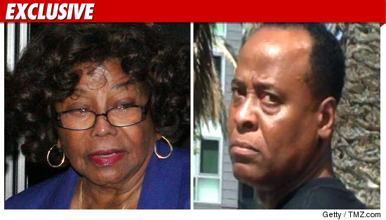/dateien/np59922,1289426588,1110-katherine-jackson-conrad-murray-getty-tmz-ex-credit