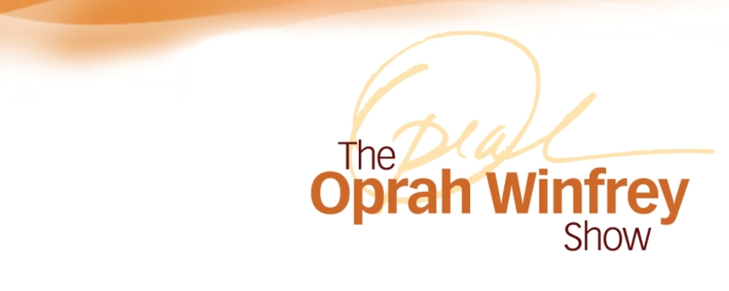 /dateien/np59922,1289733914,oprahshow