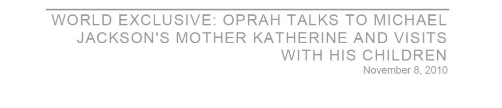/dateien/np59922,1289733914,oprahshowtext