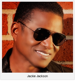 /dateien/np59922,1289738819,mj111020101A