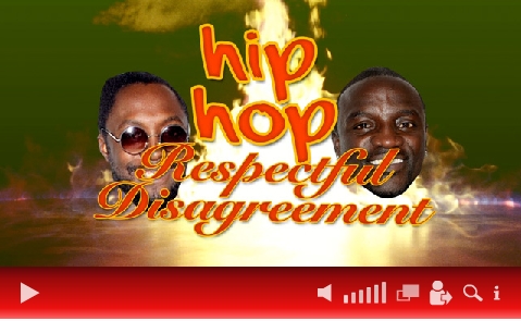 /dateien/np59922,1289988194,videoTMZhiphopp