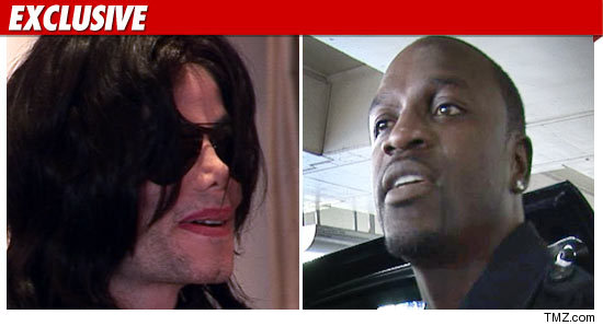 /dateien/np59922,1290029461,1116-michael-jackson-akon-tmz-ex-credit