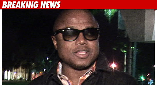 /dateien/np59922,1290083868,0915-randy-jackson-bn-tmz