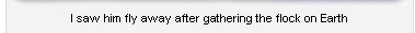 /dateien/np59922,1290728625,mj11252010B1