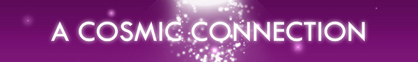 /dateien/np59922,1291062958,cosmic