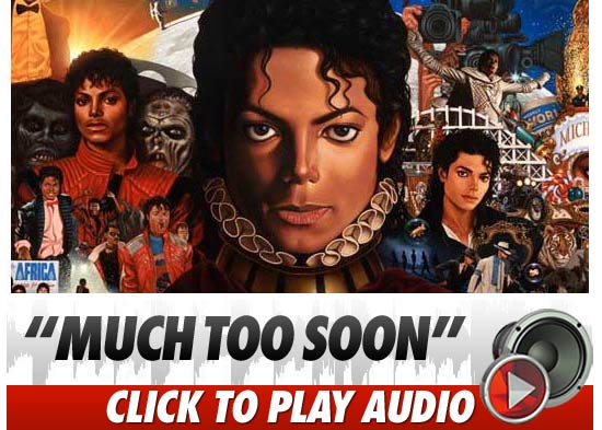 /dateien/np59922,1291130484,1130-mj-launch