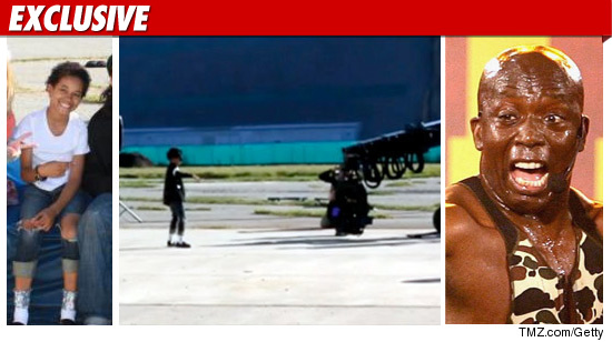 /dateien/np59922,1291143530,1129-mj-kid-billy-blanks-getty-ex-3