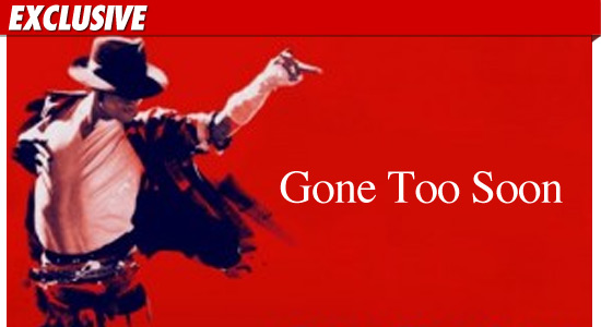 /dateien/np59922,1291200115,1130-michael-jackson-gone-too-soon-ex