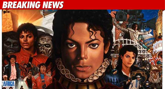 /dateien/np59922,1291666820,110101-michael-album-cover2