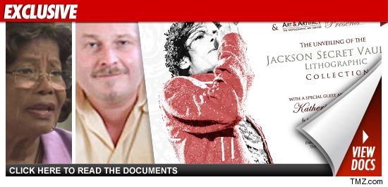 /dateien/np59922,1292269347,1210-jackson-launch-tmz-ex-2-credit
