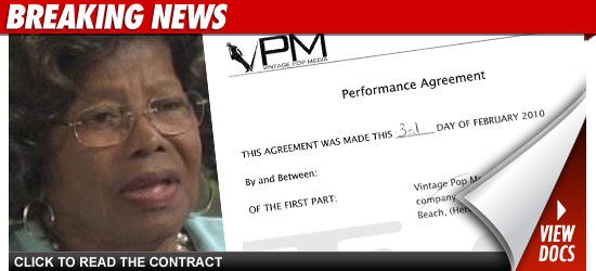 /dateien/np59922,1292269906,1111-katherine-jackson-bn-tmz-launch-2
