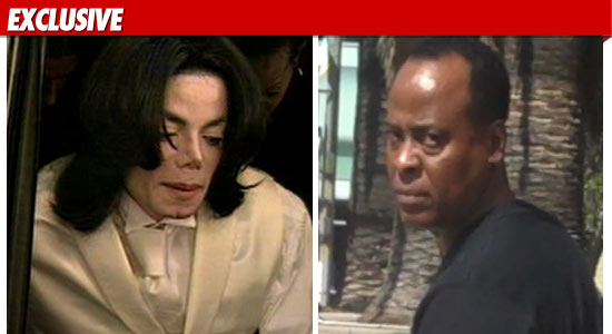 /dateien/np59922,1293563006,1228-mj-conrad-ex-tmz