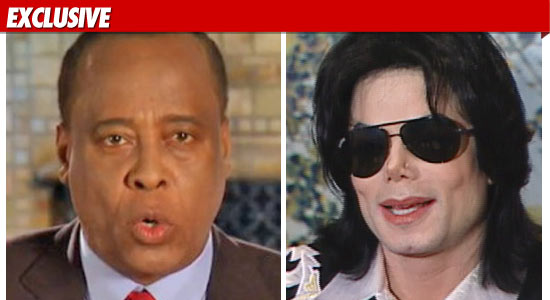 /dateien/np59922,1293616726,1228-conrad-mj-ex