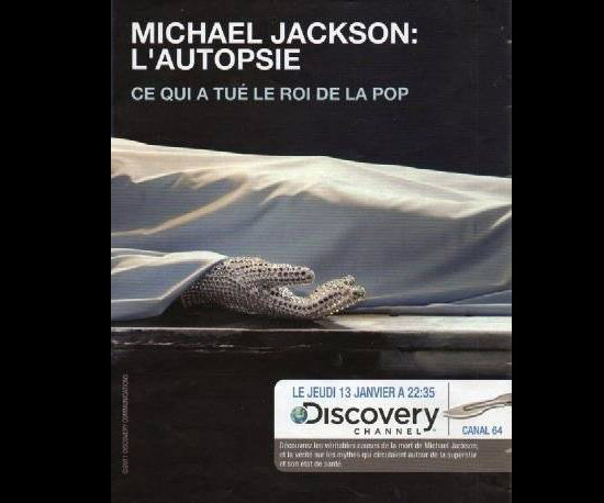 /dateien/np59922,1293657181,1229-mj-discovery-asset