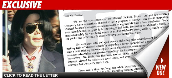 /dateien/np59922,1293657181,1229-mj-letter-ex-01