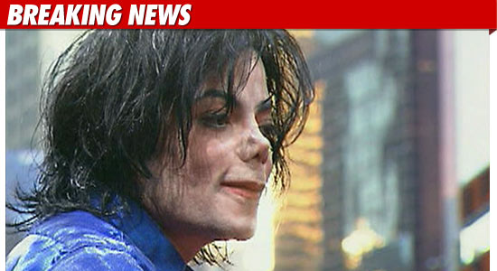 /dateien/np59922,1293701919,1229-mj-bn-tmz-02