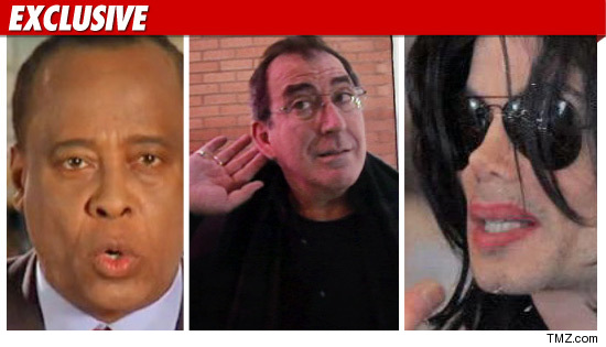 /dateien/np59922,1294139911,0103-conrad-murray-kenny-ortega-michael-jackson-ex-tmz-credit