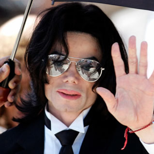 /dateien/np59922,1294307007,michael jackson 583824178