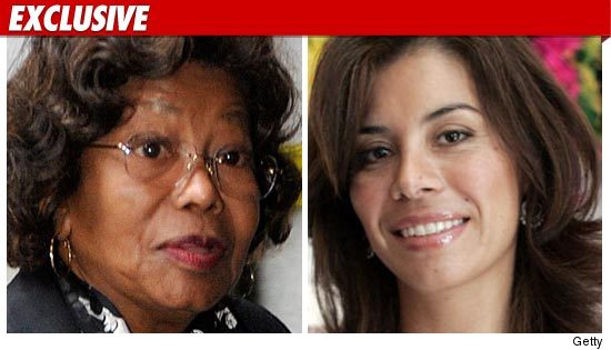 /dateien/np59922,1294420768,0107-katherine-alejandra-getty-ex-credit