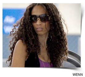 /dateien/np59922,1294439931,0107-nicole-alverez-smallpost-wenn-1-credit