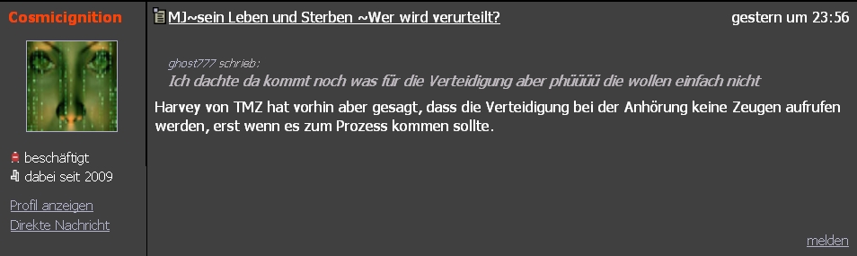 /dateien/np59922,1294445589,allmycosmi