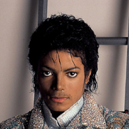 /dateien/np59922,1294663088,michael jackson 7 185x185