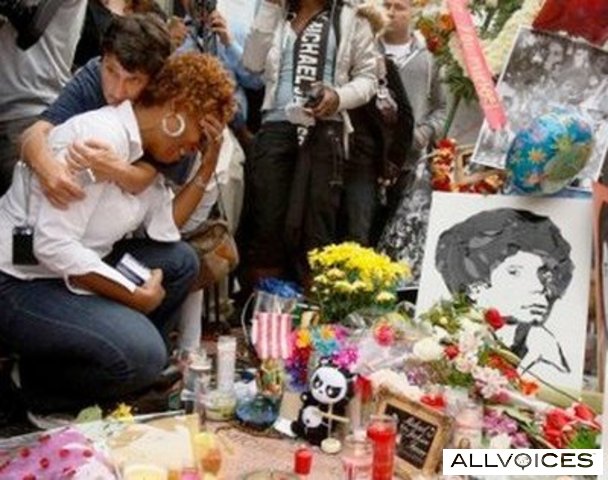 /dateien/np59922,1294675604,70314259-michael-jackson