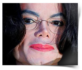 /dateien/np59922,1294771165,0111-jackson-prelim