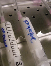 /dateien/np59922,1294996543,propofol bild3