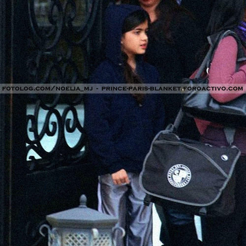 /dateien/np59922,1295006762,-Blanket-prince-michael-jackson-18398650-500-500