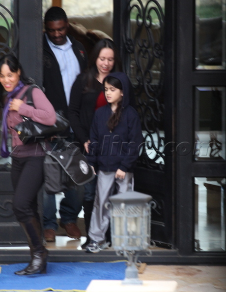/dateien/np59922,1295006762,-Blanket-prince-michael-jackson-18398654-460-593