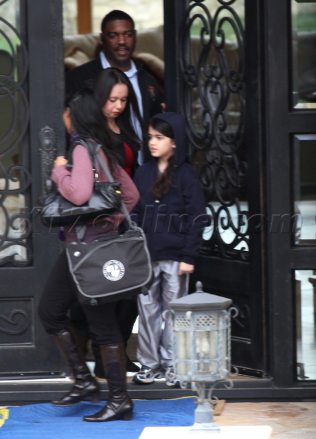 /dateien/np59922,1295006762,-Blanket-prince-michael-jackson-18398658-460-638